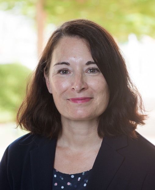 Mrs Emma Parsons - Brighton College Abu Dhabi Head of Senior School.jpg