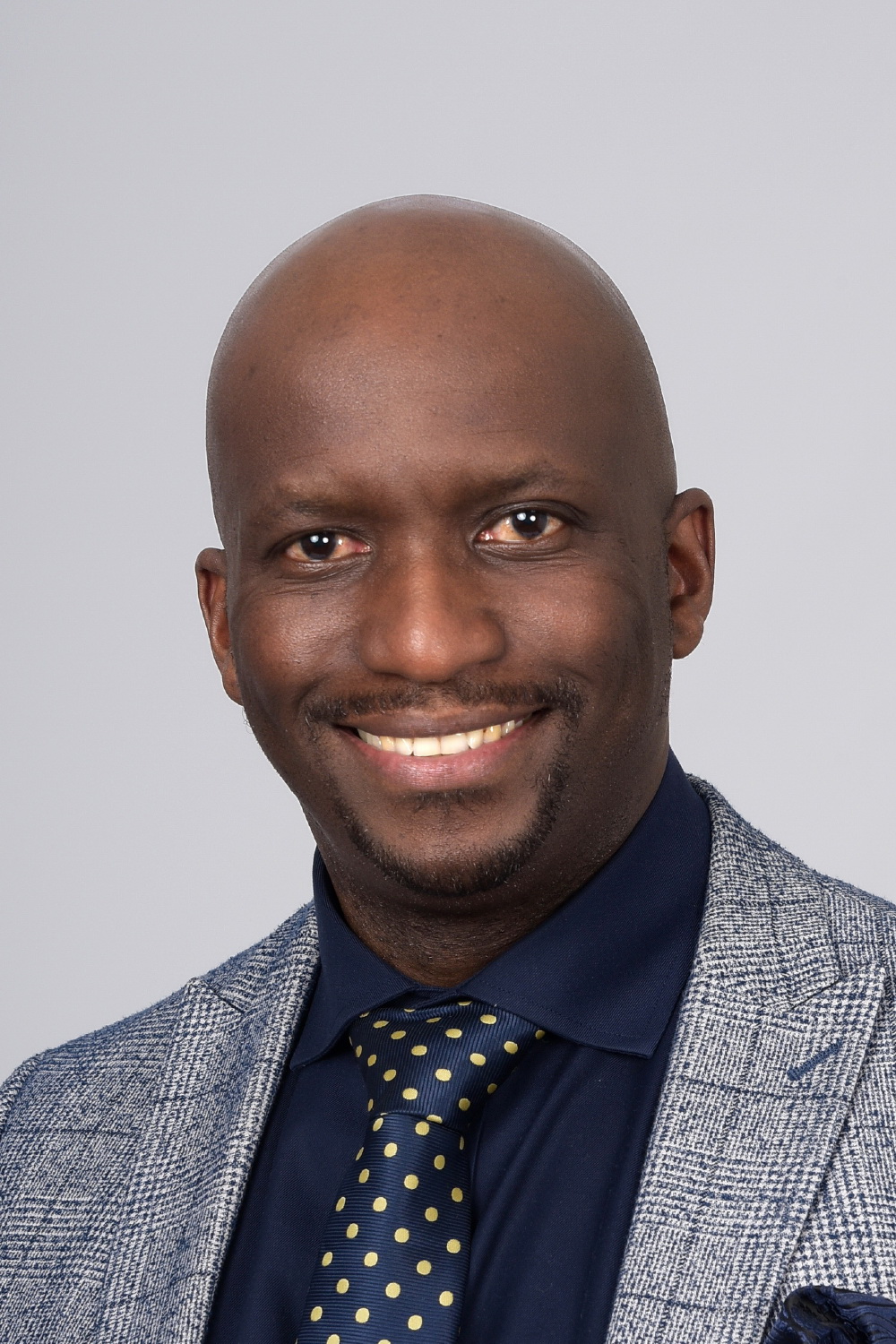 Moloi Tubatsi.jpg