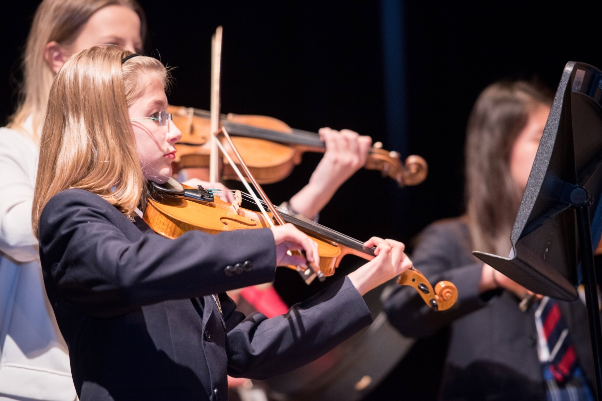 Brighton College Abu Dhabi Music-min.jpg