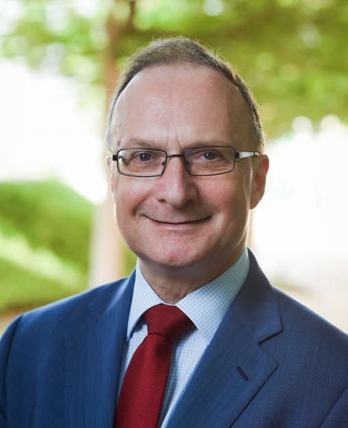 Mr Simon Corns - Brighton College Abu Dhabi Head Master.jpg