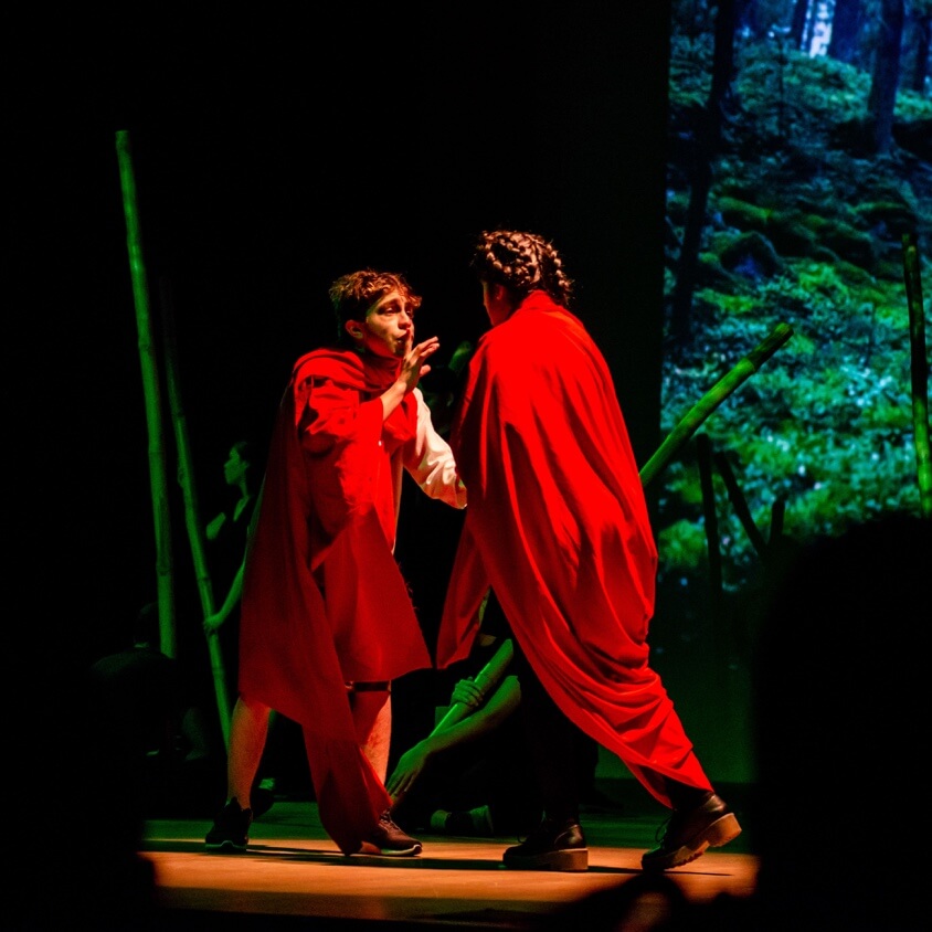 Brighton College Abu Dhabi Senior Drama Thumbnail.jpg 844 x 844