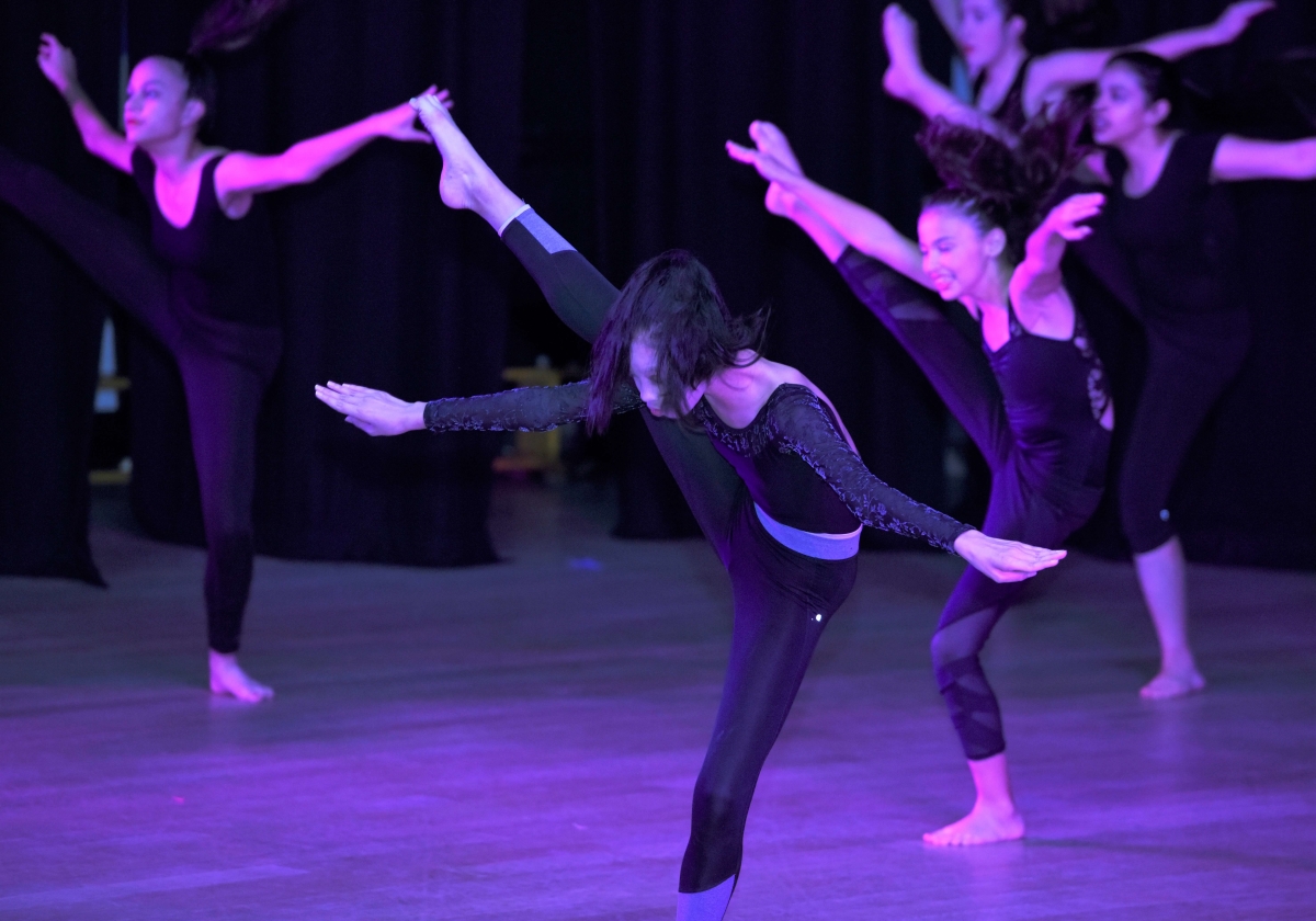 Brighton College Abu Dhabi Dance.jpg