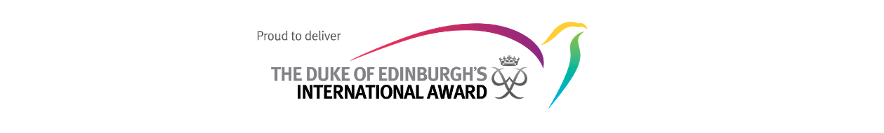 Duke of Edinburgh Logo.png