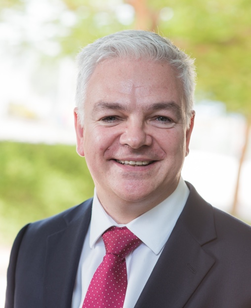 Mr Andrew Noakes - Brighton College Abu Dhabi Head of Prep School.jpg