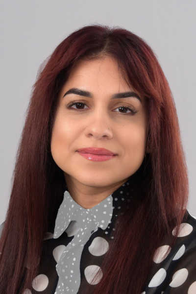 Sarah Mowla.png