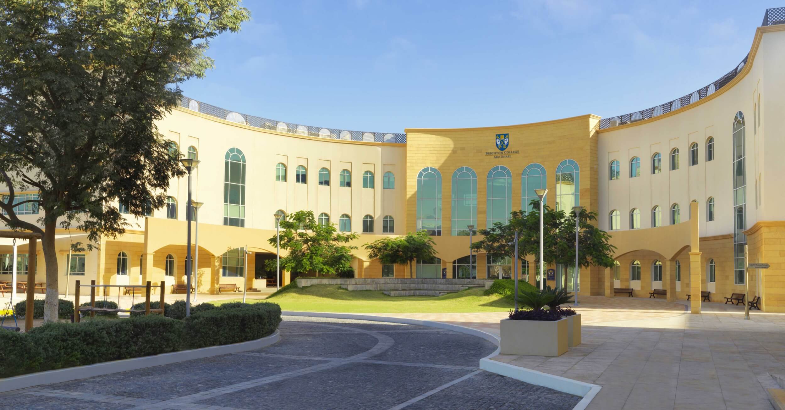 Brighton College Abu Dhabi Main Building-min.jpg