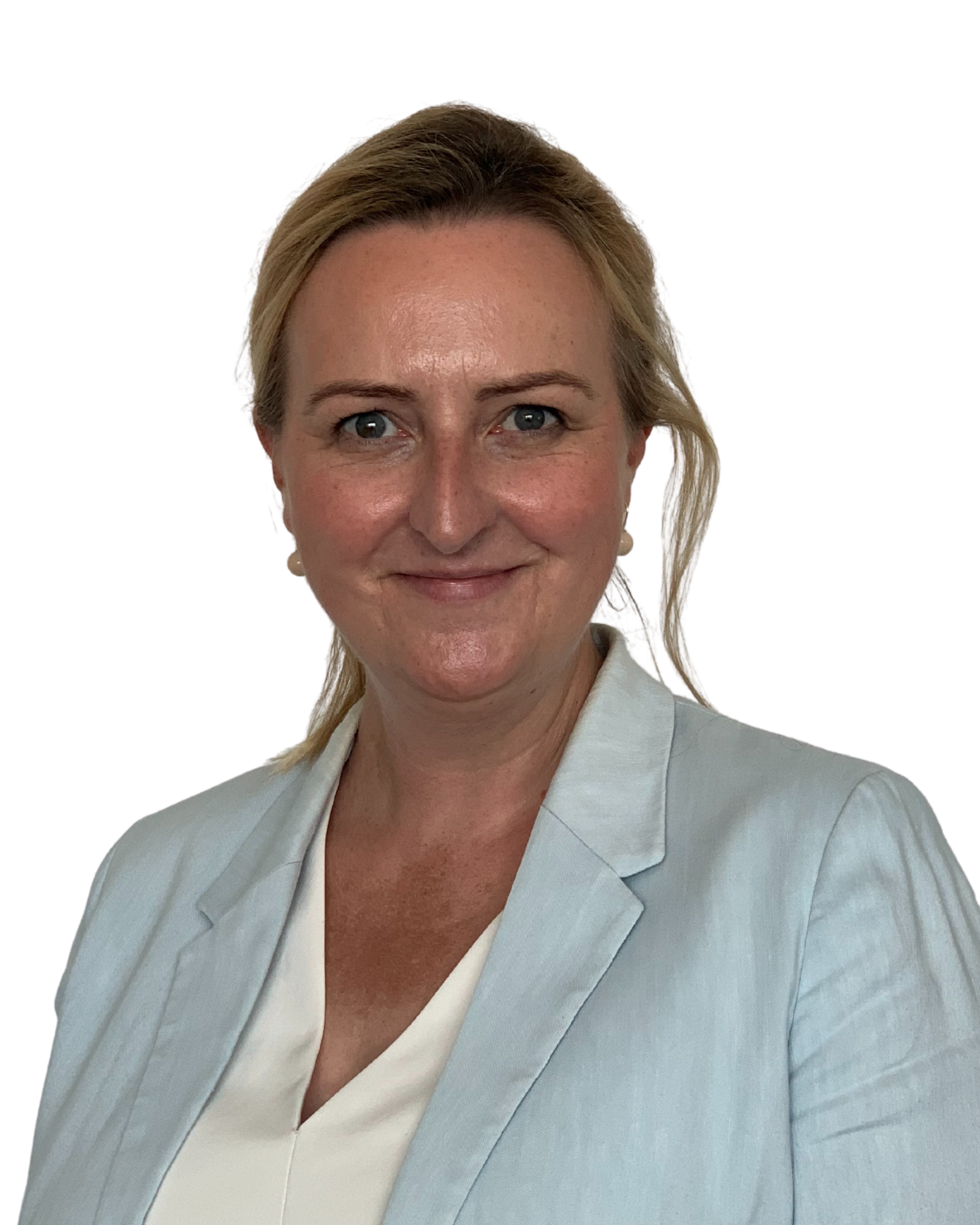Jennifer Walters (Headshot).png