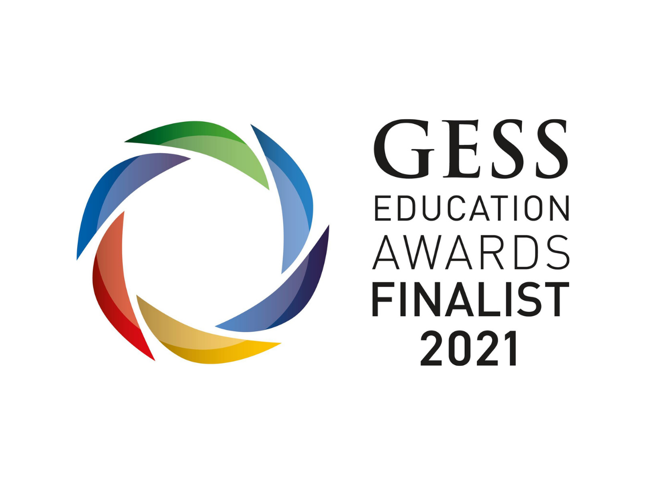 GESS Awards Finalist.png