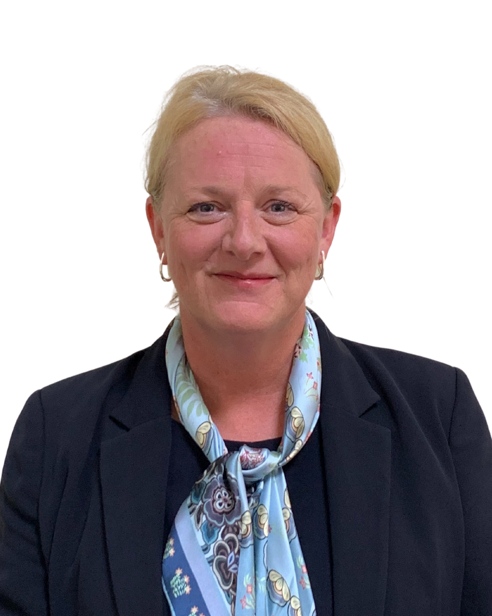 Helen Wilkinson (headshot).png