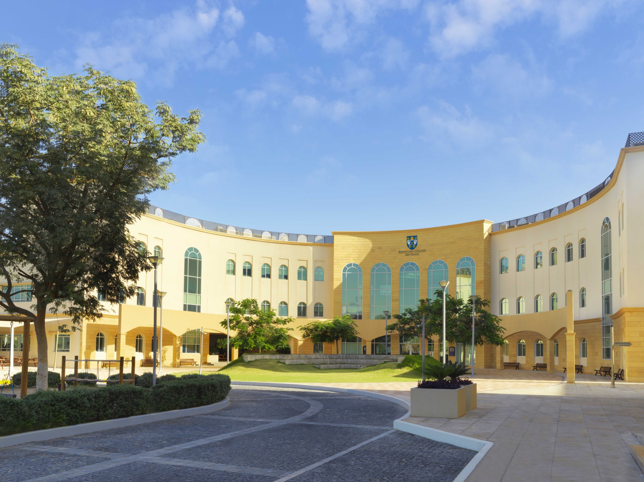 Brighton_College_Abu_Dhabi_Main_Building