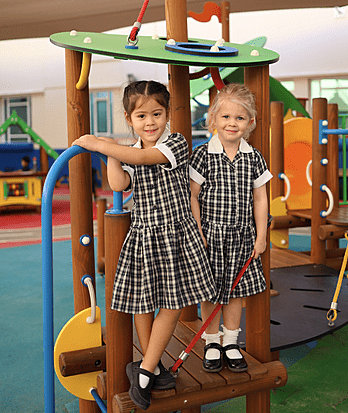 Attend an Open Morning at Brighton College Abu Dhabi 