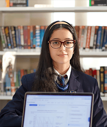 Book a Virtual Meeting at Brighton College Abu Dhabi 