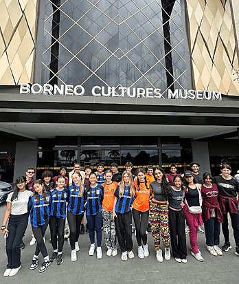 BrightonCollege AbuDhabi Trips   503X600 px 
