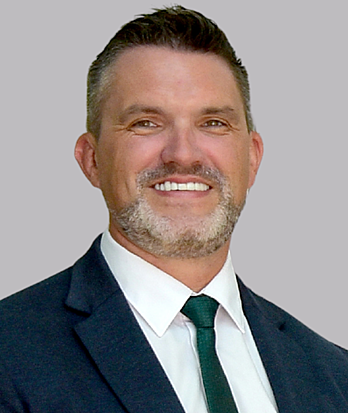 Nick Crafts, Head of Senior School (3) 