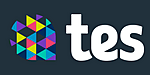 TES Awards 