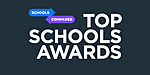 Top Schools Awards 