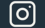 Old Brightonians Instagram 