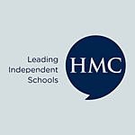 Headmasters  and Headmistresses  Conference 