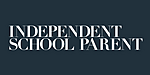 Independent School Parent 