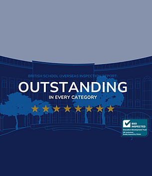 BSO Rating 