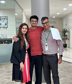 Welcome to Brighton College Abu Dhabi (3) 