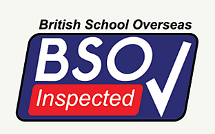 BSO Logo 