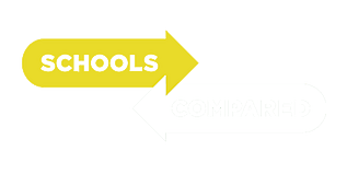 Partner with Us   Schools Compared 