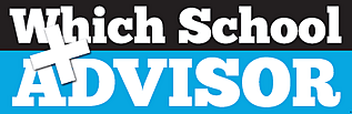 Which School 