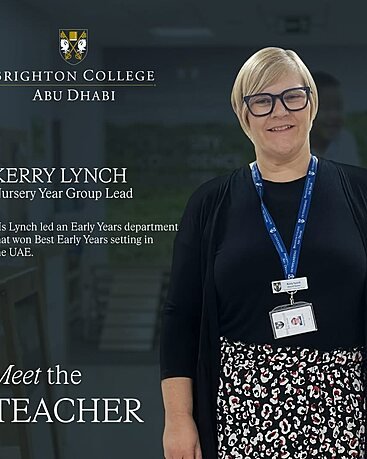 Instagram Post Thumbnail 1