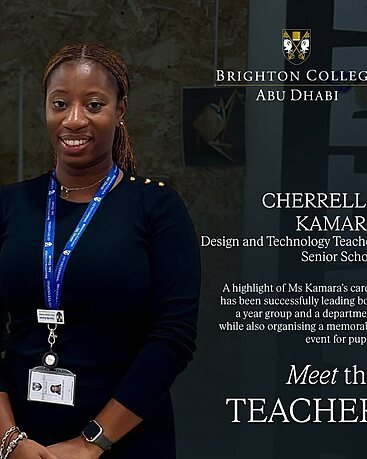 Instagram Post Thumbnail 1