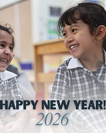 Instagram Post Thumbnail 1