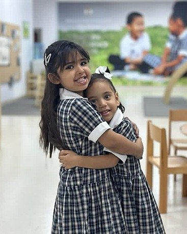 Instagram Post Thumbnail 1