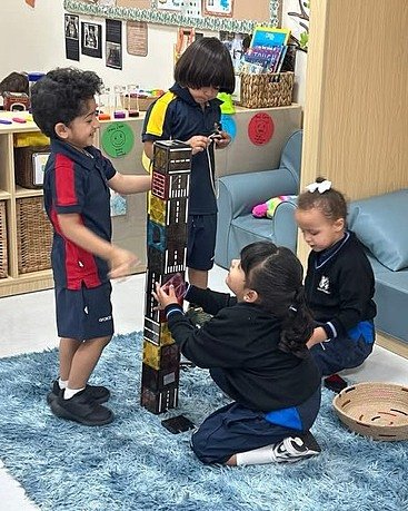 Instagram Post Thumbnail 1