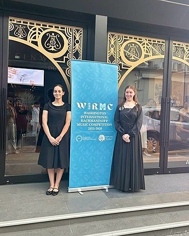 Instagram Post Thumbnail 1