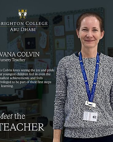 Instagram Post Thumbnail 1