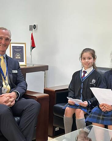 Instagram Post Thumbnail 1