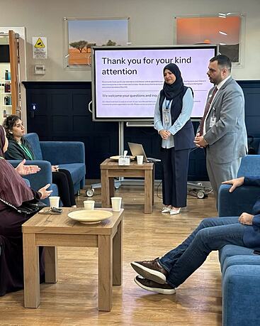 Instagram Post Thumbnail 1