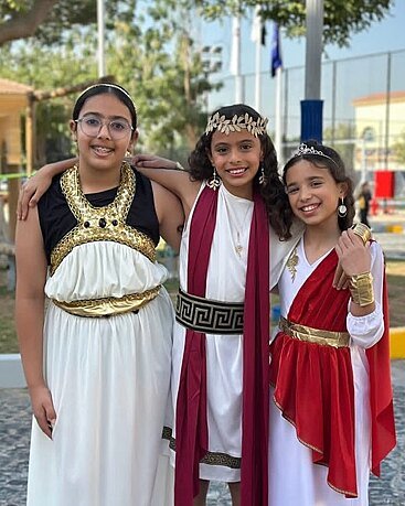 Instagram Post Thumbnail 1