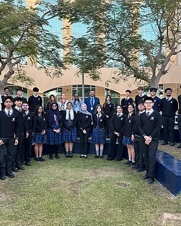 Instagram Post Thumbnail 1