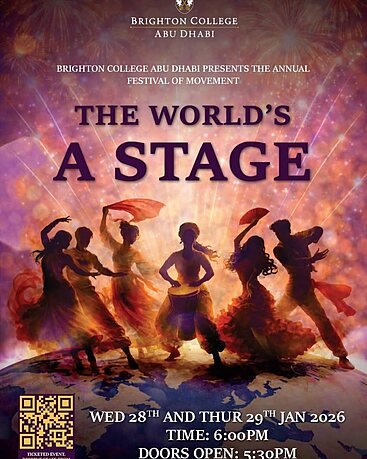 Instagram Post Thumbnail 1