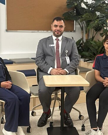 Instagram Post Thumbnail 1