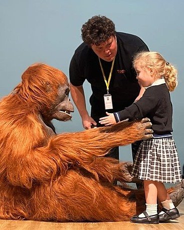 Instagram Post Thumbnail 2