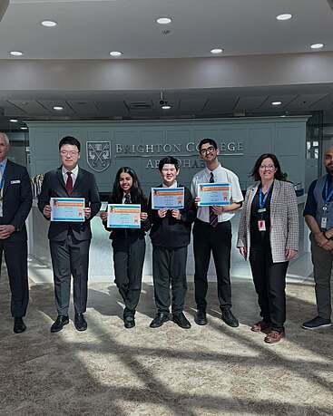 Instagram Post Thumbnail 1