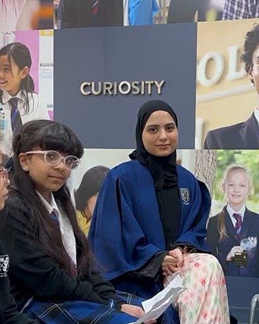 Instagram Post Thumbnail 1