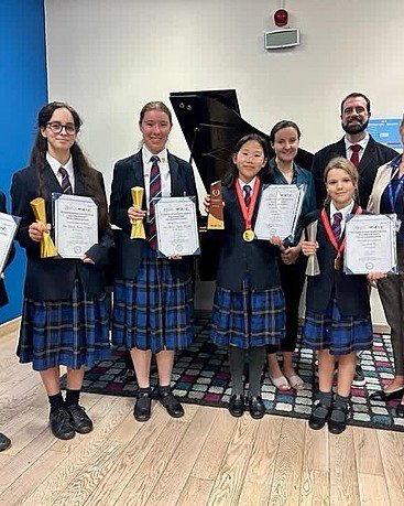 Instagram Post Thumbnail 1