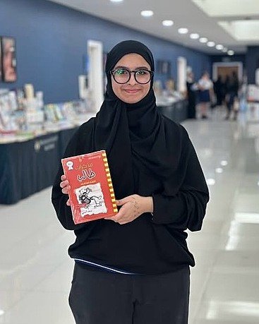 Instagram Post Thumbnail 1