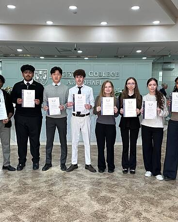 Instagram Post Thumbnail 1