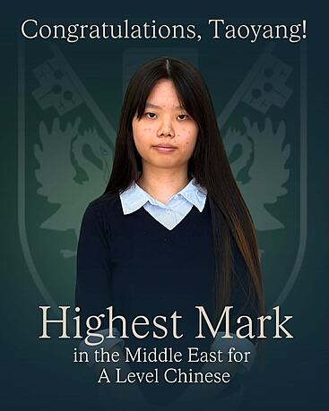 Instagram Post Thumbnail 1