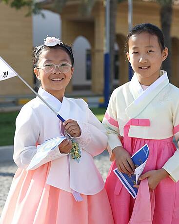 Instagram Post Thumbnail 1