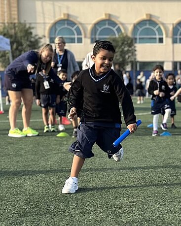 Instagram Post Thumbnail 1